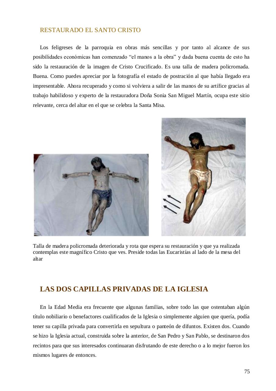 Vista previa del archivo PDF robo-de-la-imagen-de-la-virgen-de-argomedo.pdf