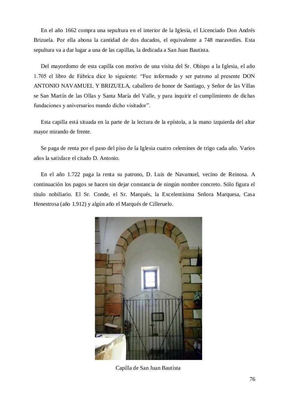 Vista previa del archivo PDF robo-de-la-imagen-de-la-virgen-de-argomedo.pdf