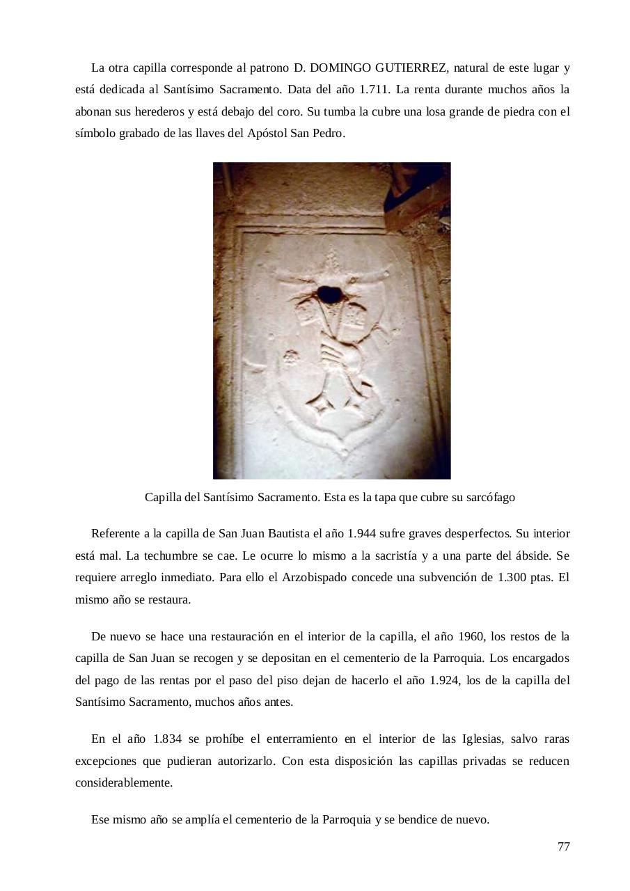 Vista previa del archivo PDF robo-de-la-imagen-de-la-virgen-de-argomedo.pdf