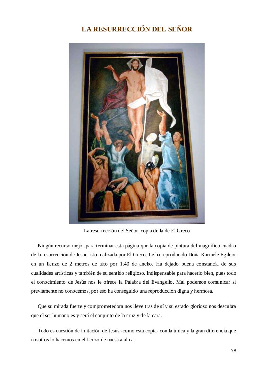 Vista previa del archivo PDF robo-de-la-imagen-de-la-virgen-de-argomedo.pdf