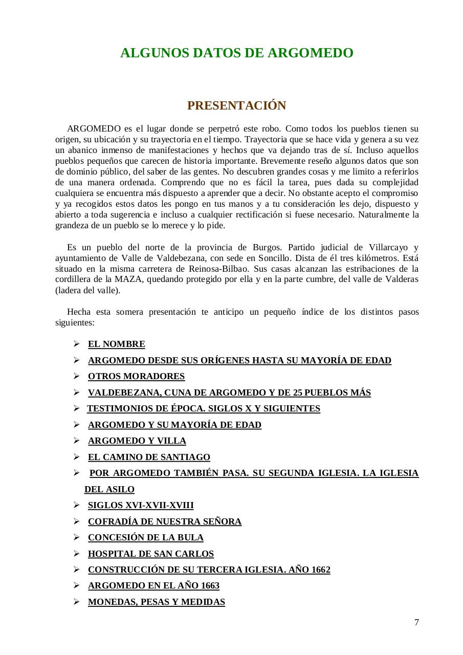 Vista previa del archivo PDF robo-de-la-imagen-de-la-virgen-de-argomedo.pdf