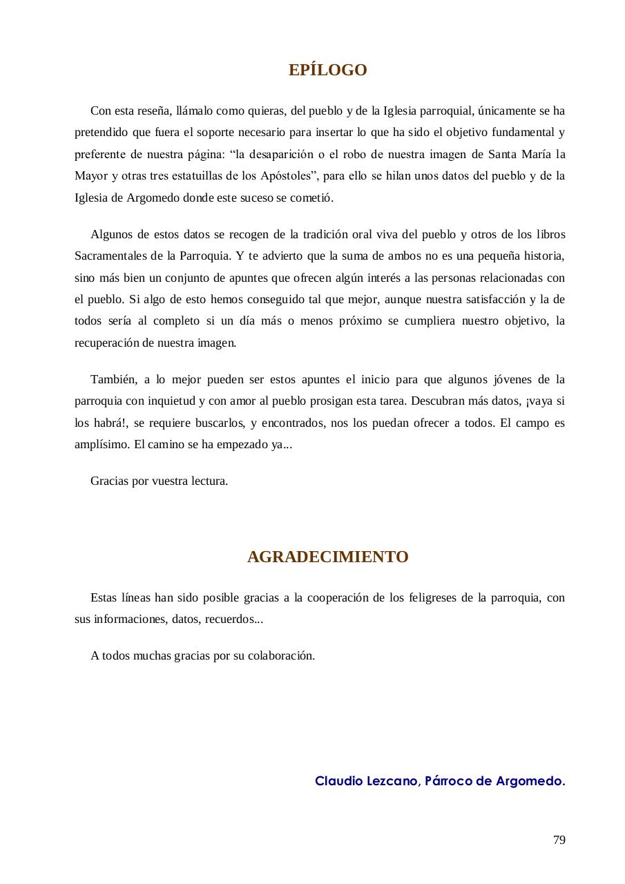 Vista previa del archivo PDF robo-de-la-imagen-de-la-virgen-de-argomedo.pdf