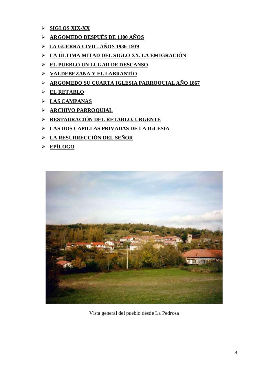Vista previa del archivo PDF robo-de-la-imagen-de-la-virgen-de-argomedo.pdf