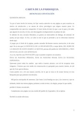 ROBO DE LA IMAGEN DE LA VIRGEN DE ARGOMEDO.pdf - página 4/80