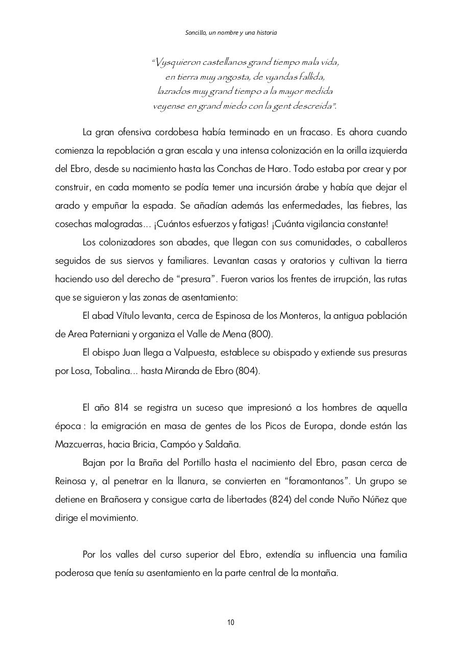 Vista previa del archivo PDF soncillo-un-nombre-y-una-historia.pdf