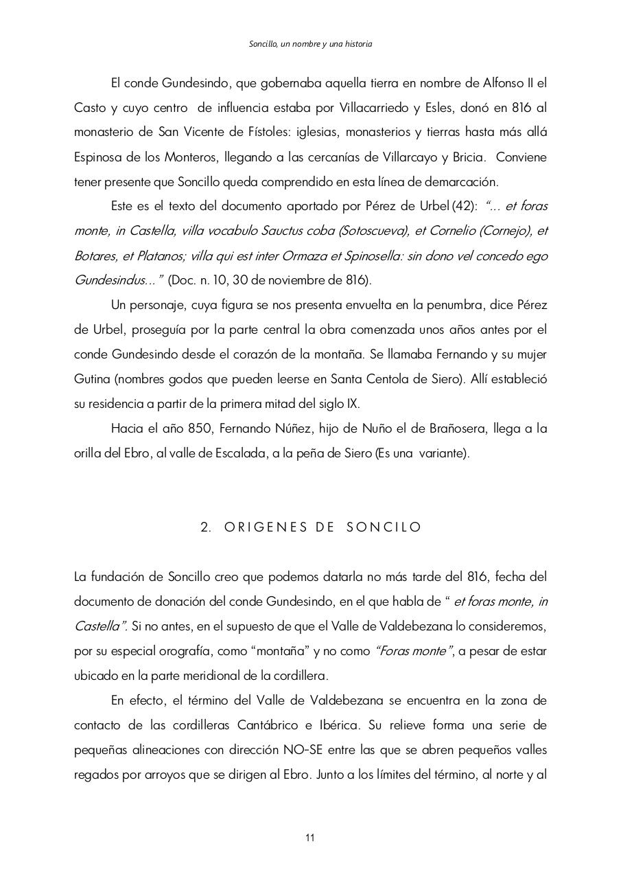 Vista previa del archivo PDF soncillo-un-nombre-y-una-historia.pdf