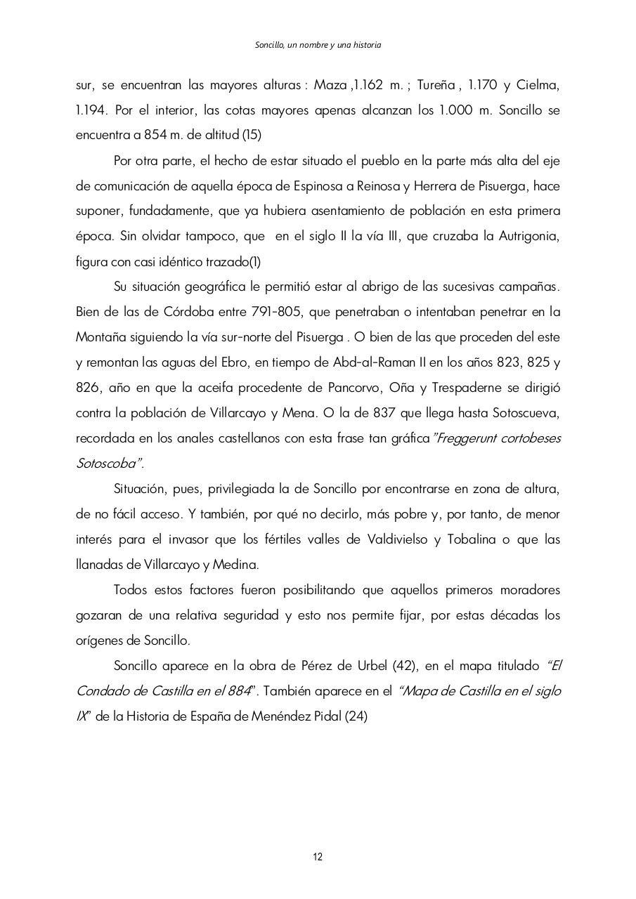 Vista previa del archivo PDF soncillo-un-nombre-y-una-historia.pdf