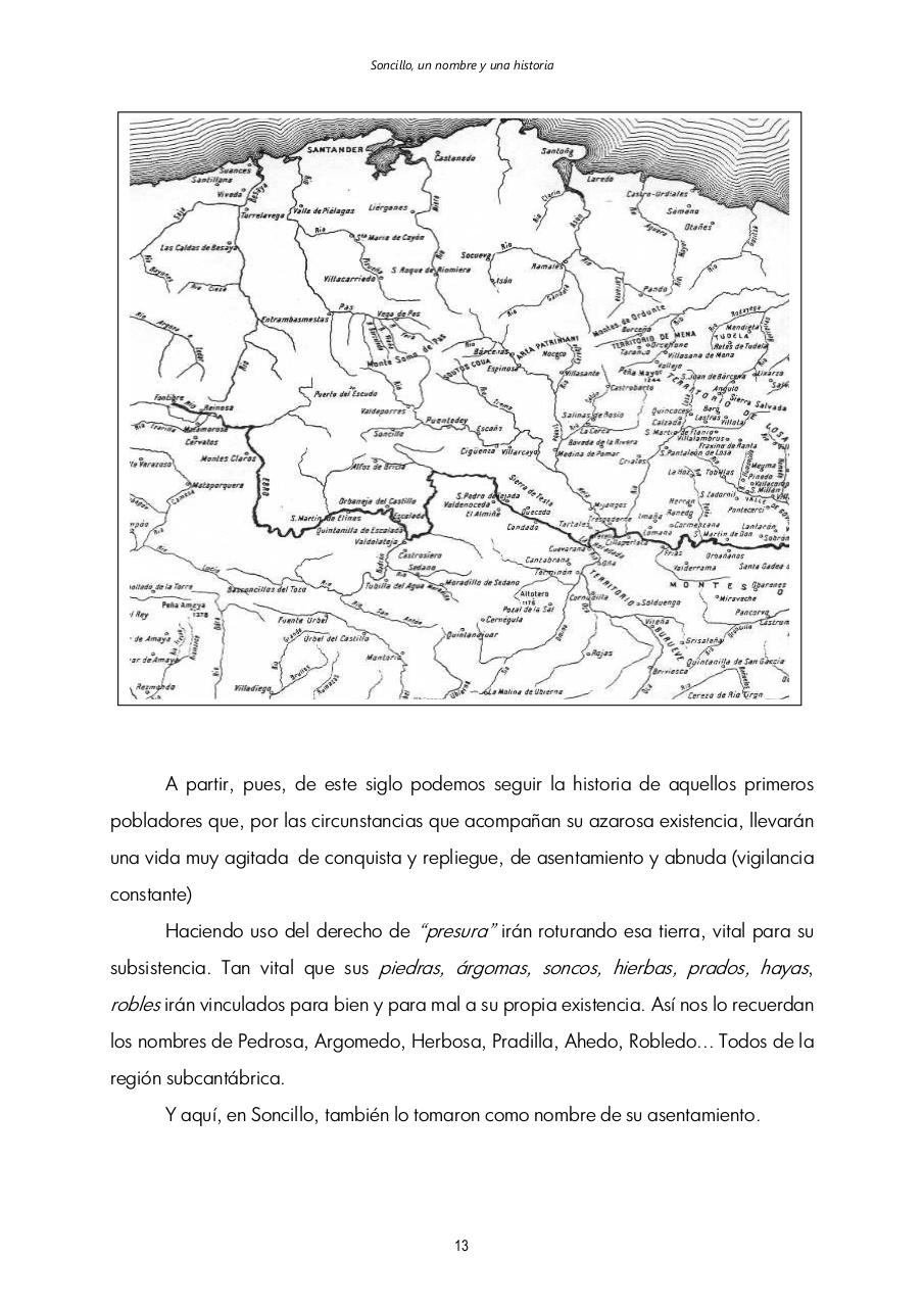 Vista previa del archivo PDF soncillo-un-nombre-y-una-historia.pdf