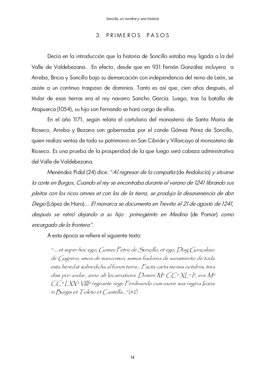 Vista previa del archivo PDF soncillo-un-nombre-y-una-historia.pdf
