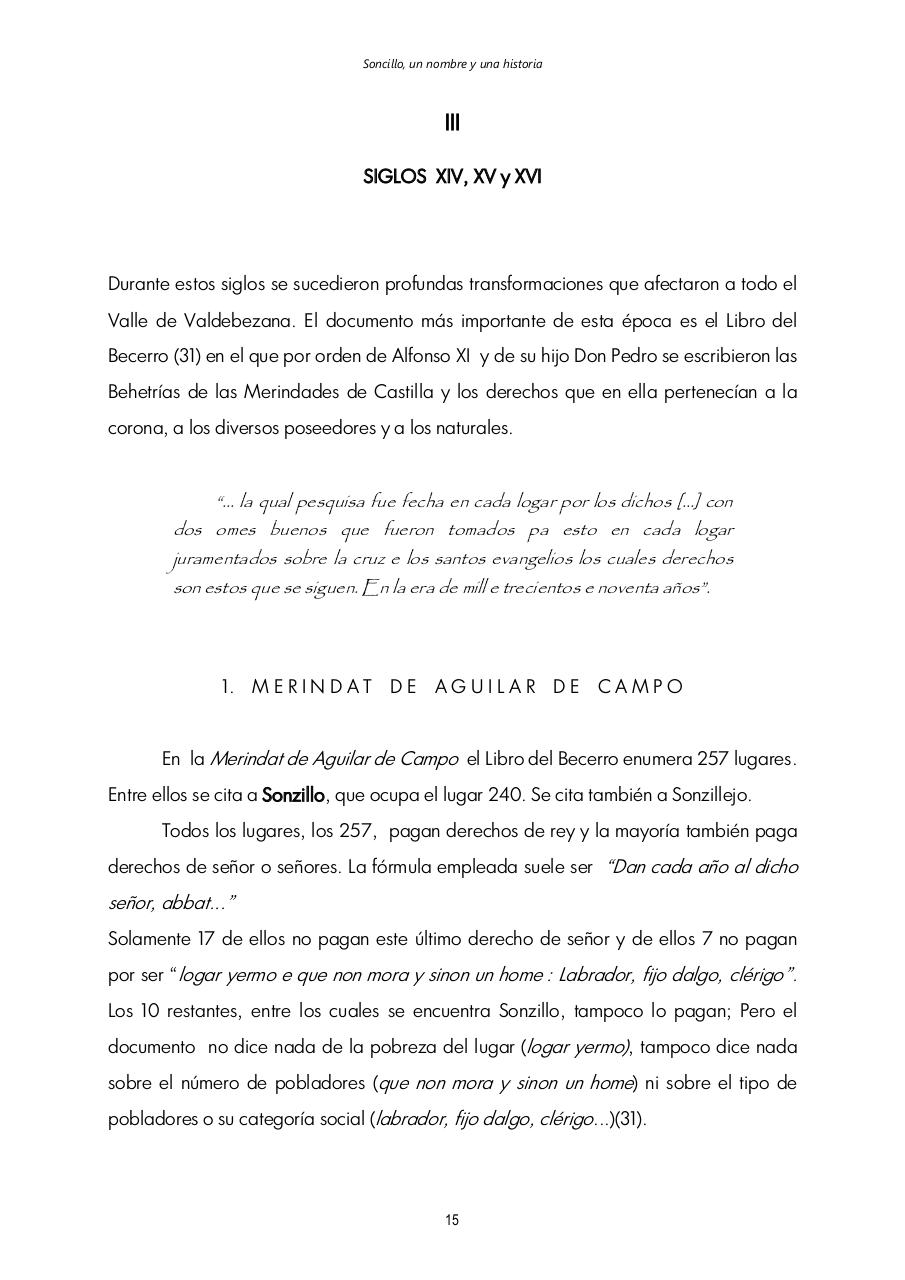 Vista previa del archivo PDF soncillo-un-nombre-y-una-historia.pdf