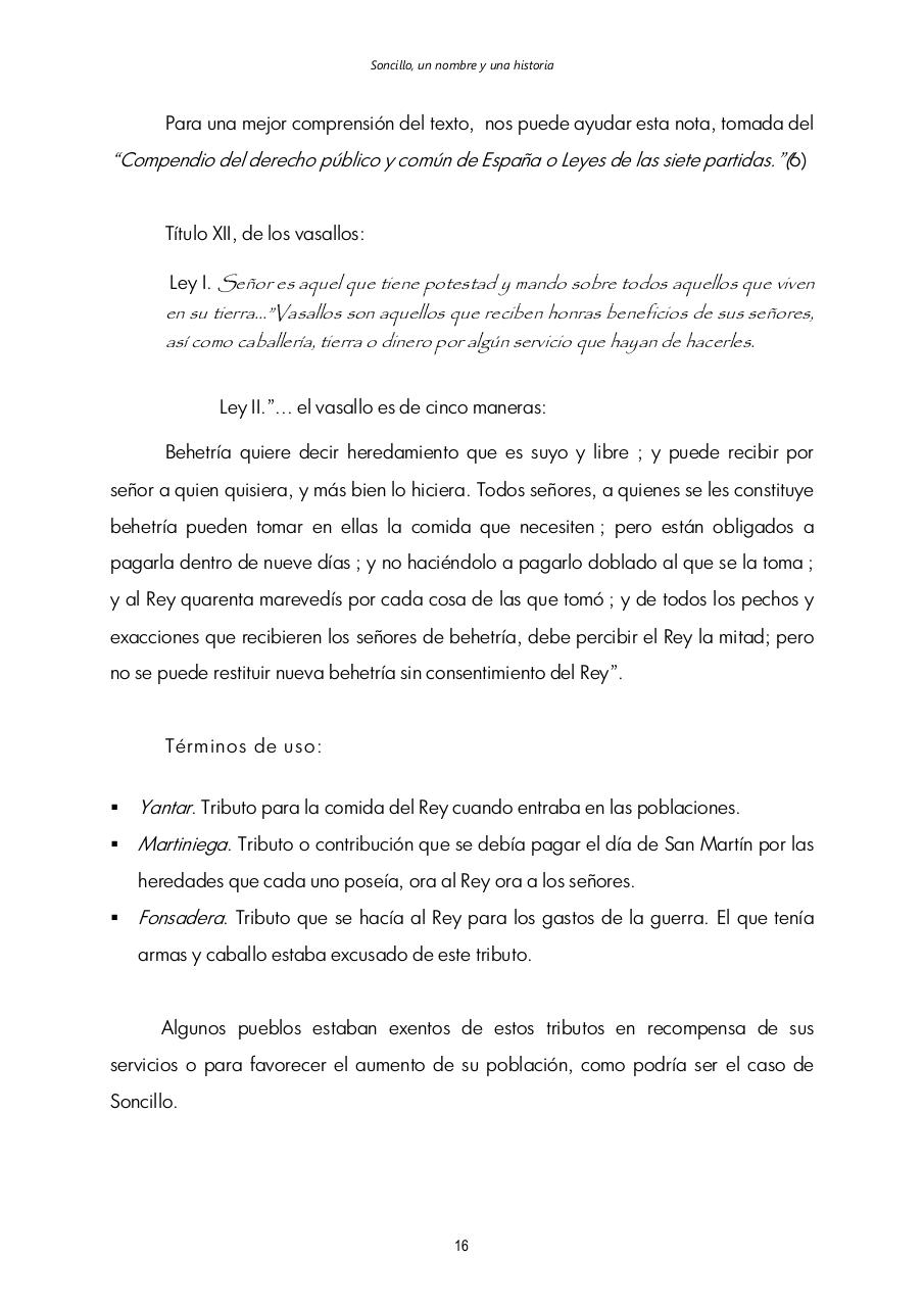 Vista previa del archivo PDF soncillo-un-nombre-y-una-historia.pdf