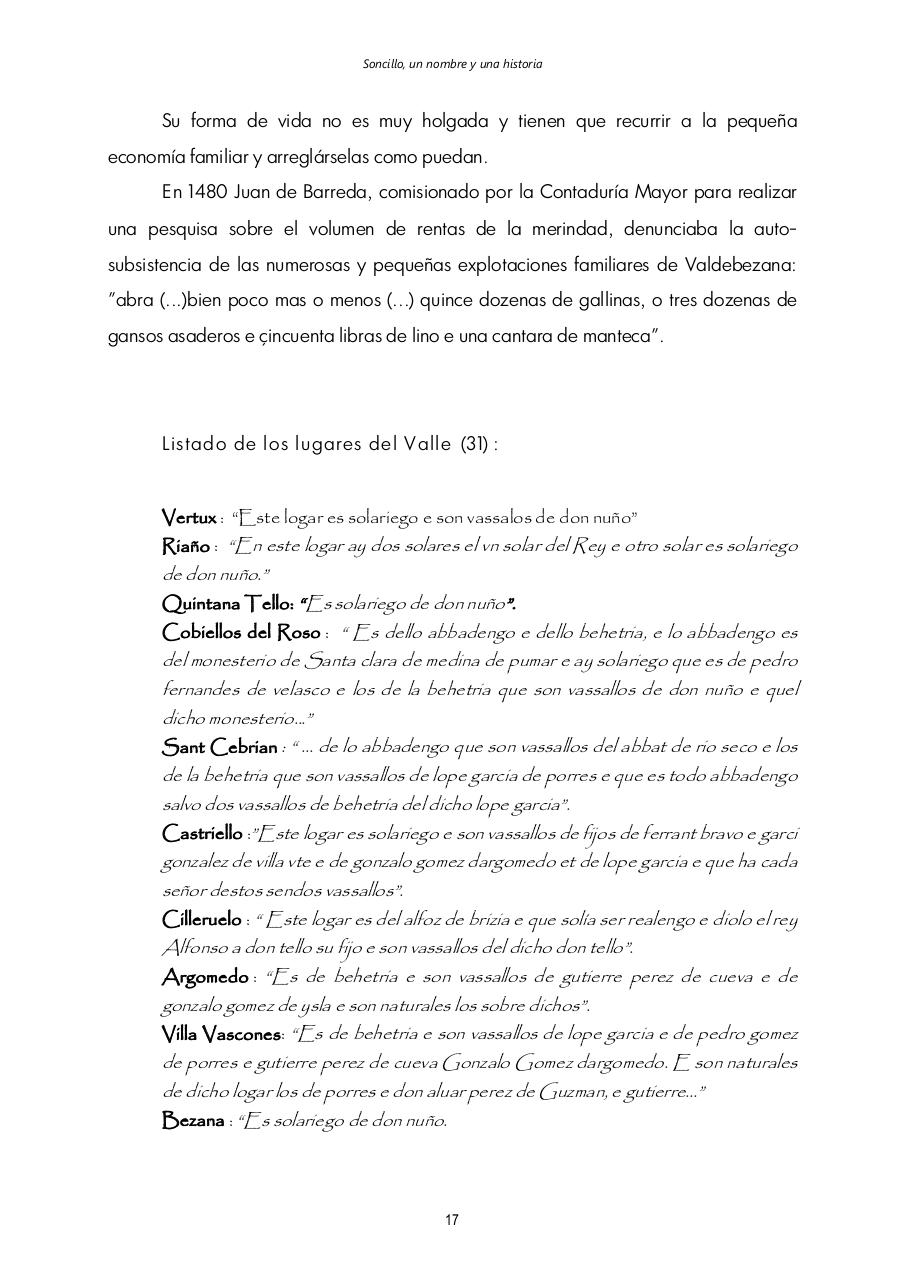 Vista previa del archivo PDF soncillo-un-nombre-y-una-historia.pdf