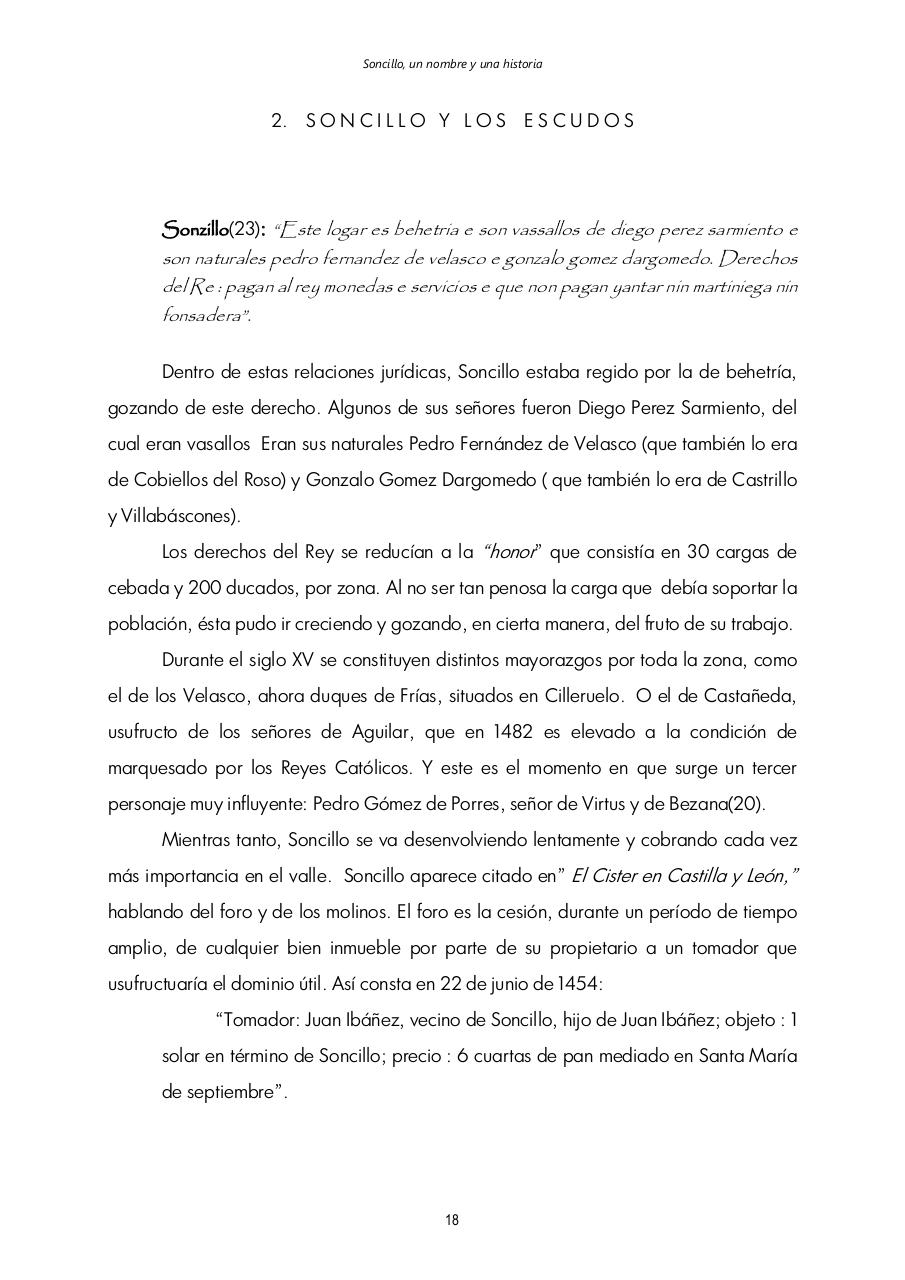 Vista previa del archivo PDF soncillo-un-nombre-y-una-historia.pdf