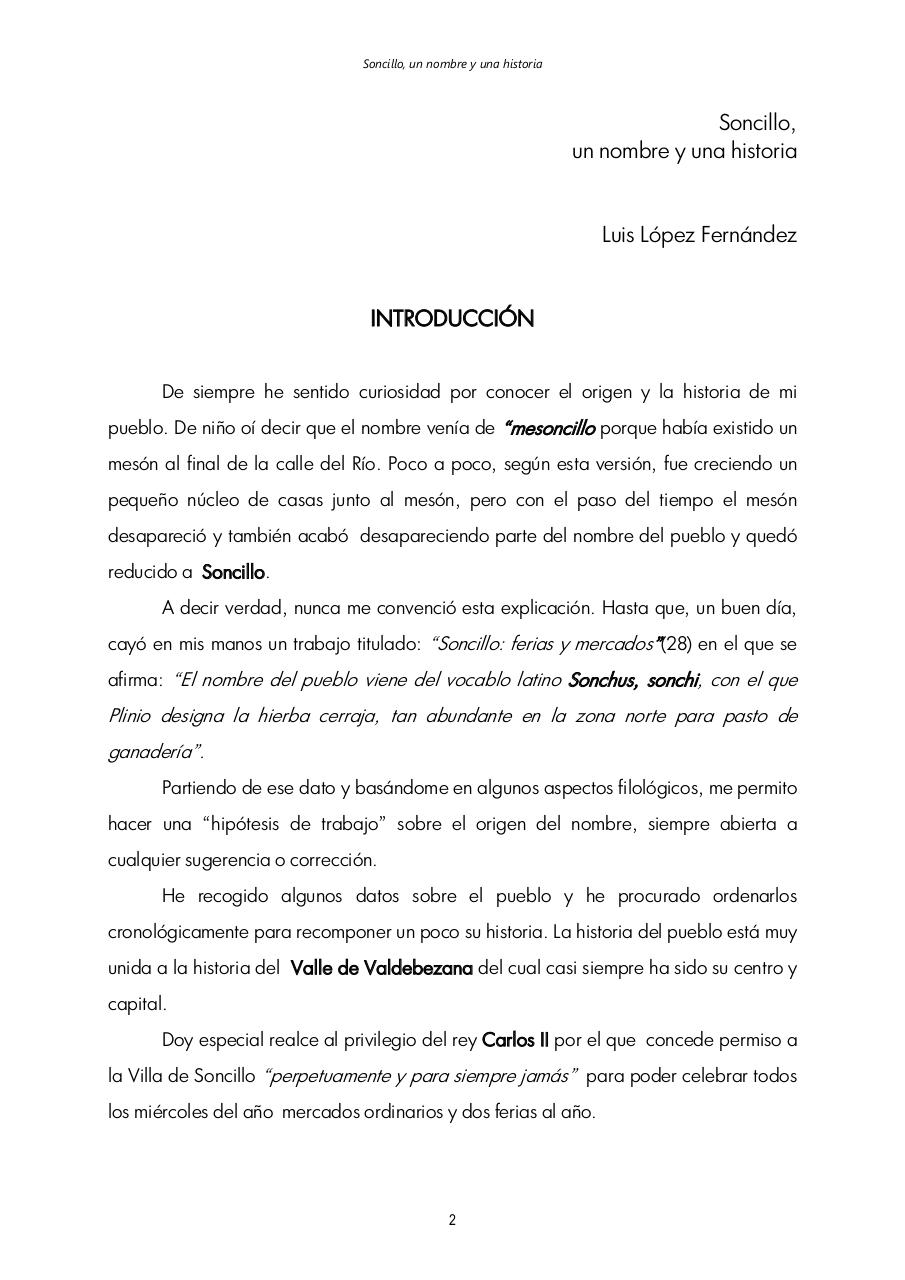 Vista previa del archivo PDF soncillo-un-nombre-y-una-historia.pdf