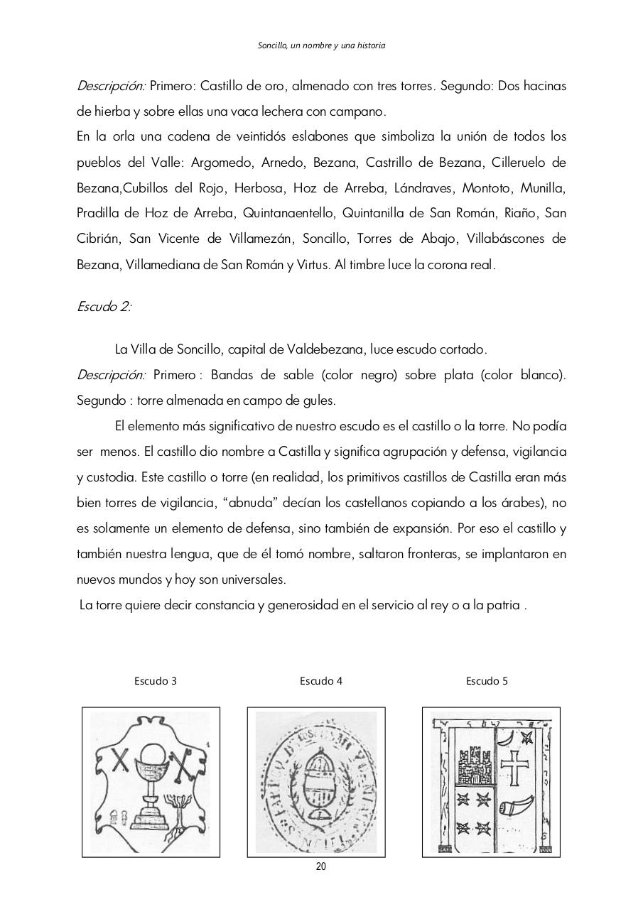 Vista previa del archivo PDF soncillo-un-nombre-y-una-historia.pdf