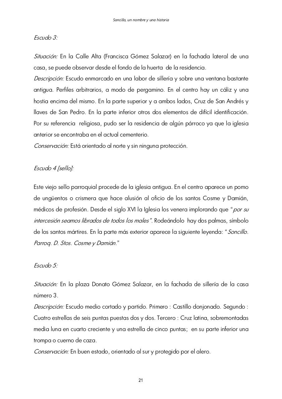 Vista previa del archivo PDF soncillo-un-nombre-y-una-historia.pdf