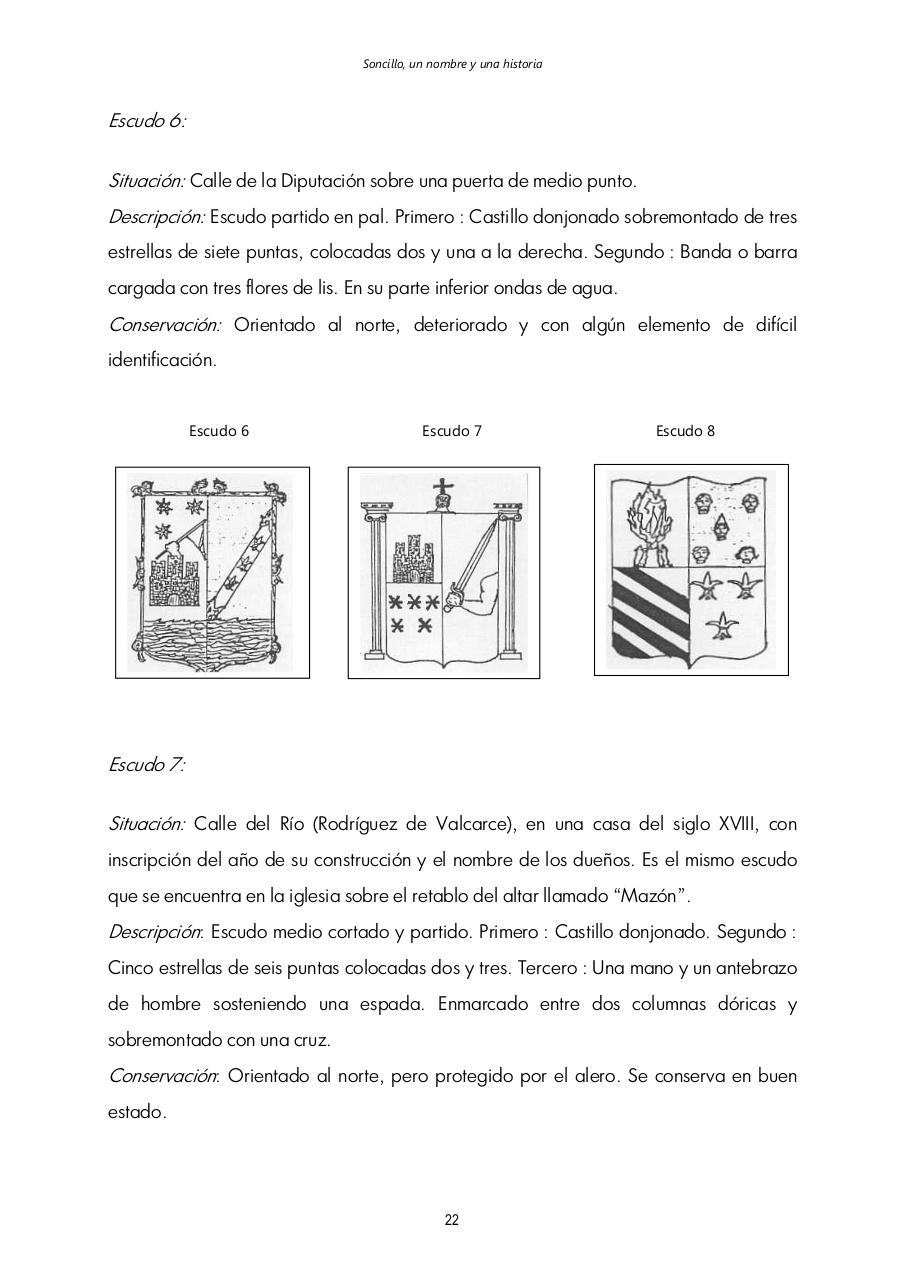 Vista previa del archivo PDF soncillo-un-nombre-y-una-historia.pdf