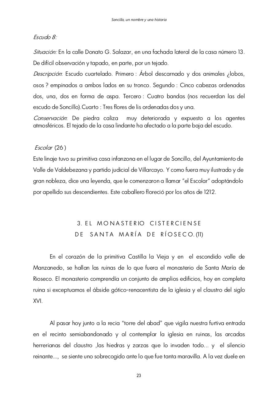 Vista previa del archivo PDF soncillo-un-nombre-y-una-historia.pdf