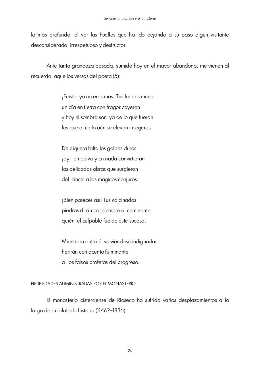 Vista previa del archivo PDF soncillo-un-nombre-y-una-historia.pdf