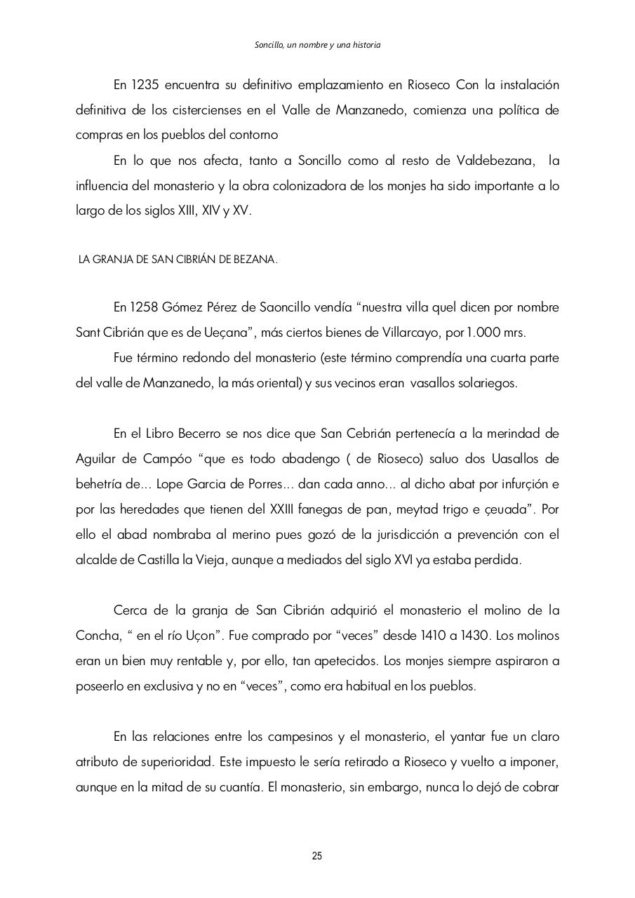 Vista previa del archivo PDF soncillo-un-nombre-y-una-historia.pdf
