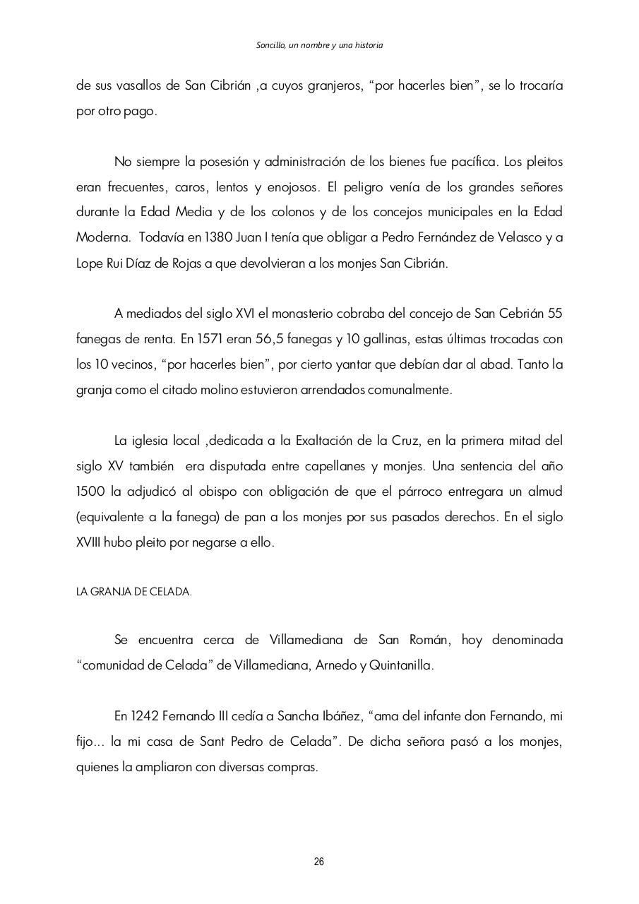 Vista previa del archivo PDF soncillo-un-nombre-y-una-historia.pdf