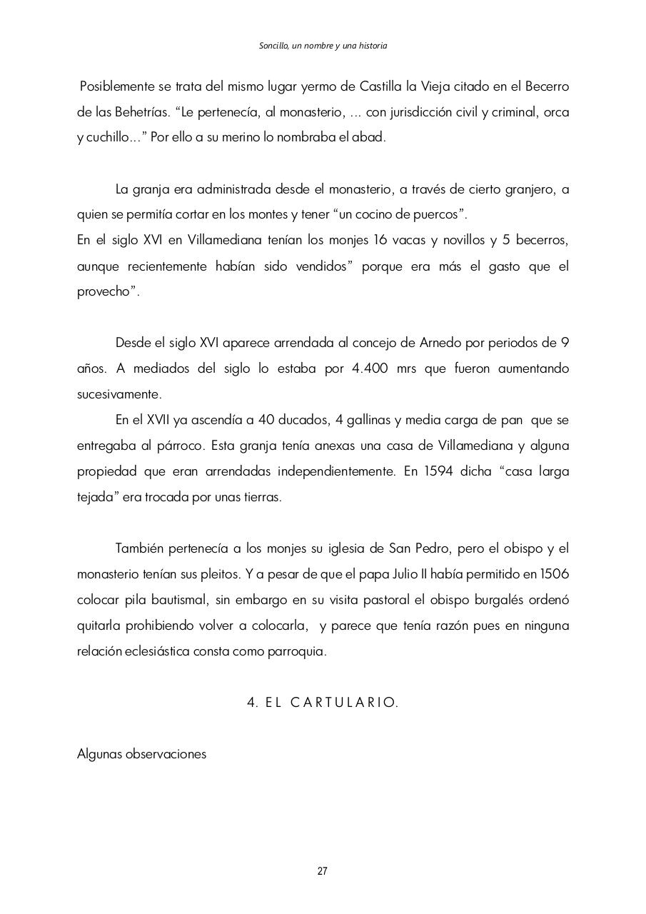 Vista previa del archivo PDF soncillo-un-nombre-y-una-historia.pdf