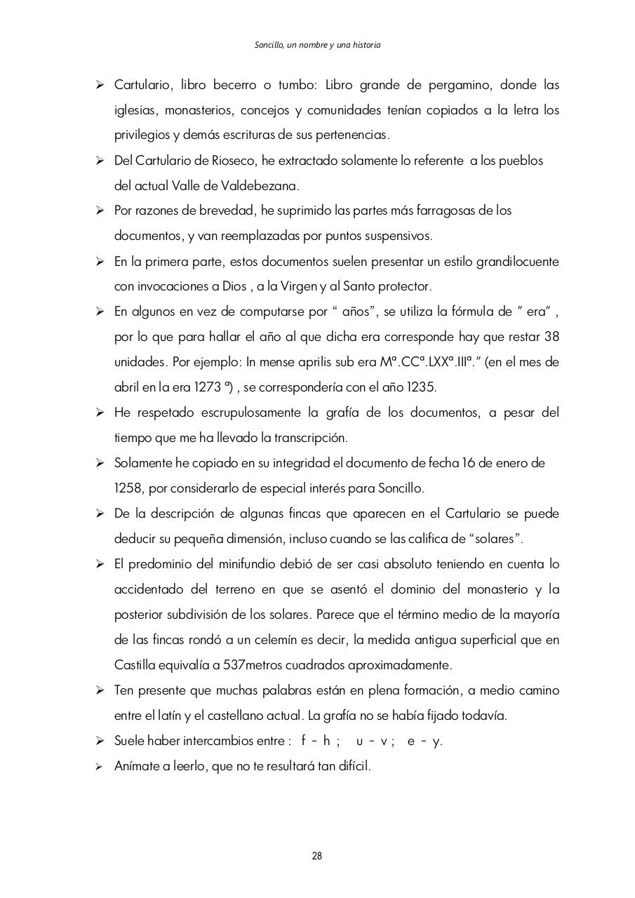 Vista previa del archivo PDF soncillo-un-nombre-y-una-historia.pdf