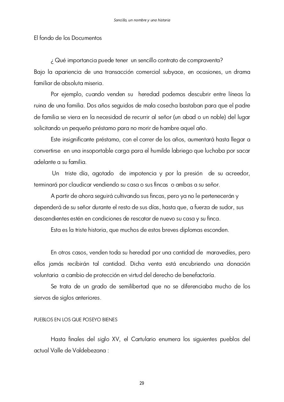 Vista previa del archivo PDF soncillo-un-nombre-y-una-historia.pdf