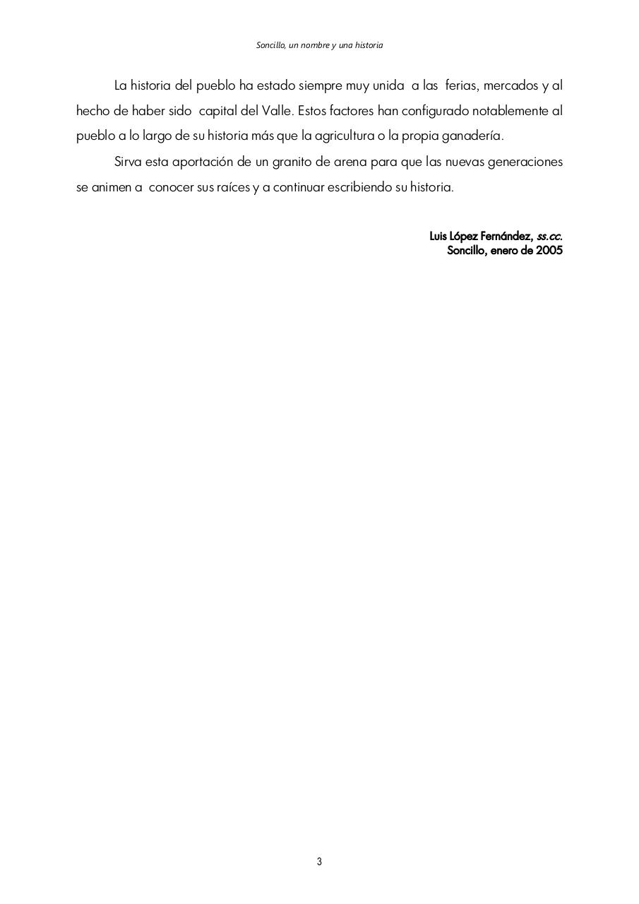 Vista previa del archivo PDF soncillo-un-nombre-y-una-historia.pdf