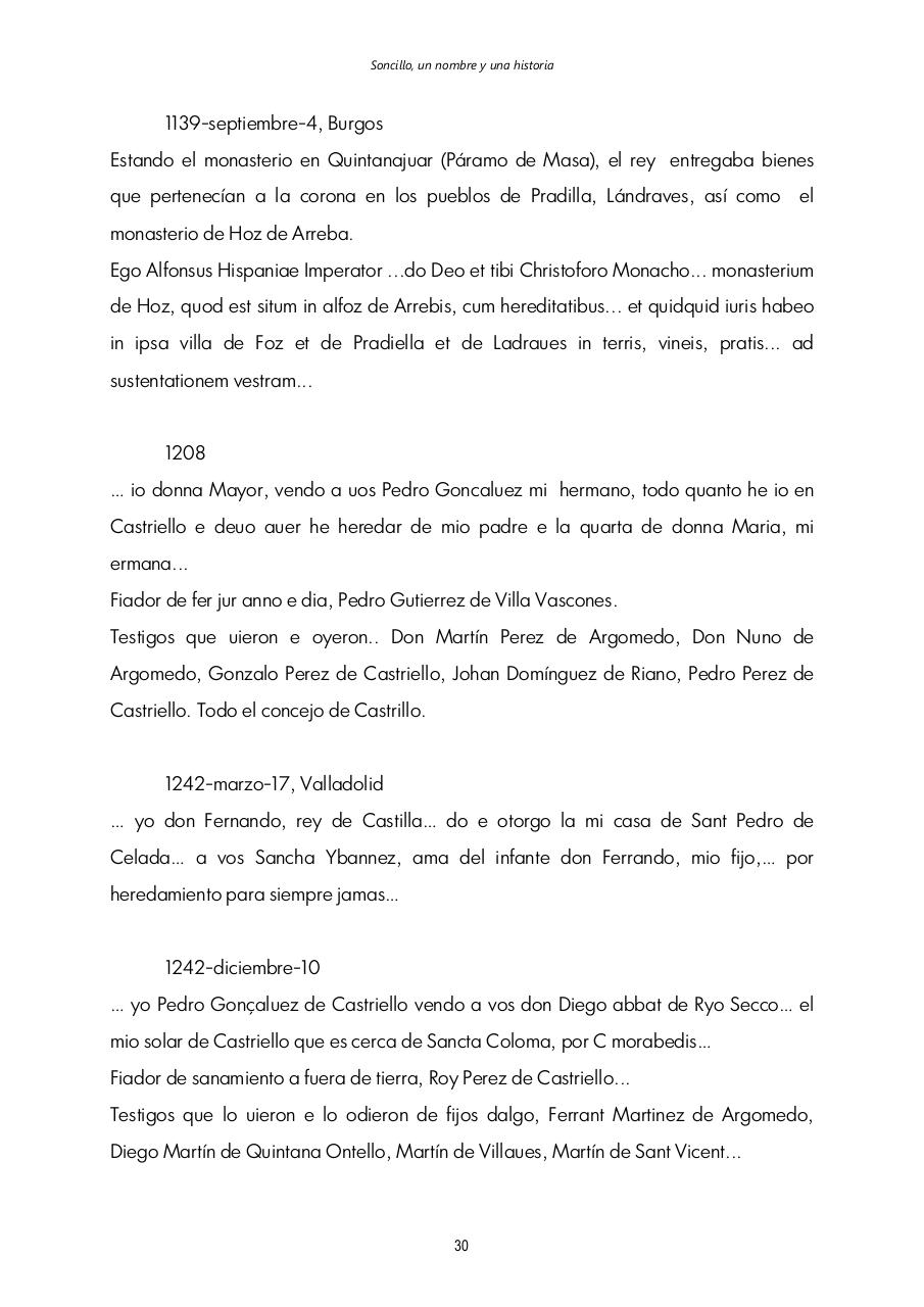 Vista previa del archivo PDF soncillo-un-nombre-y-una-historia.pdf