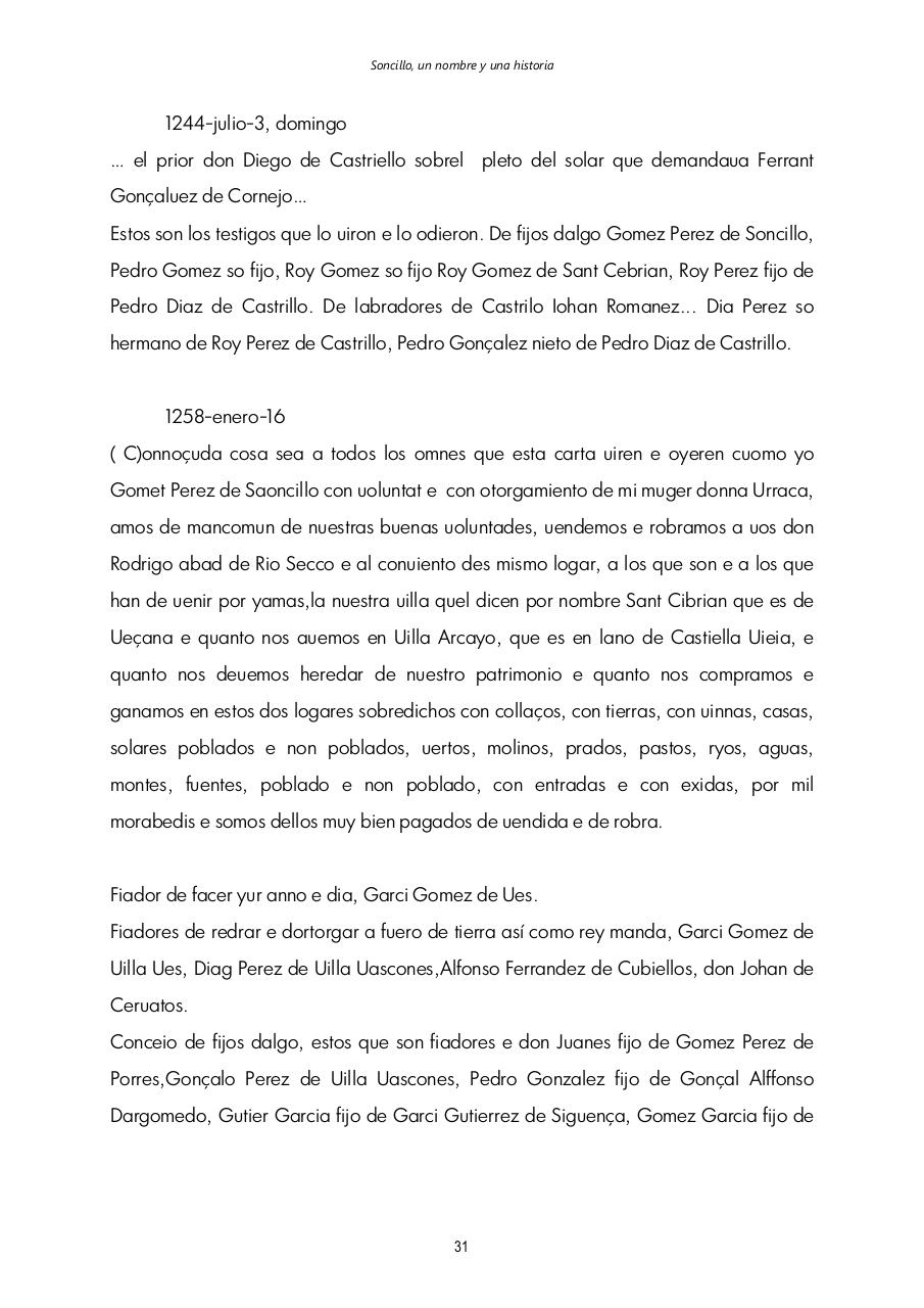 Vista previa del archivo PDF soncillo-un-nombre-y-una-historia.pdf