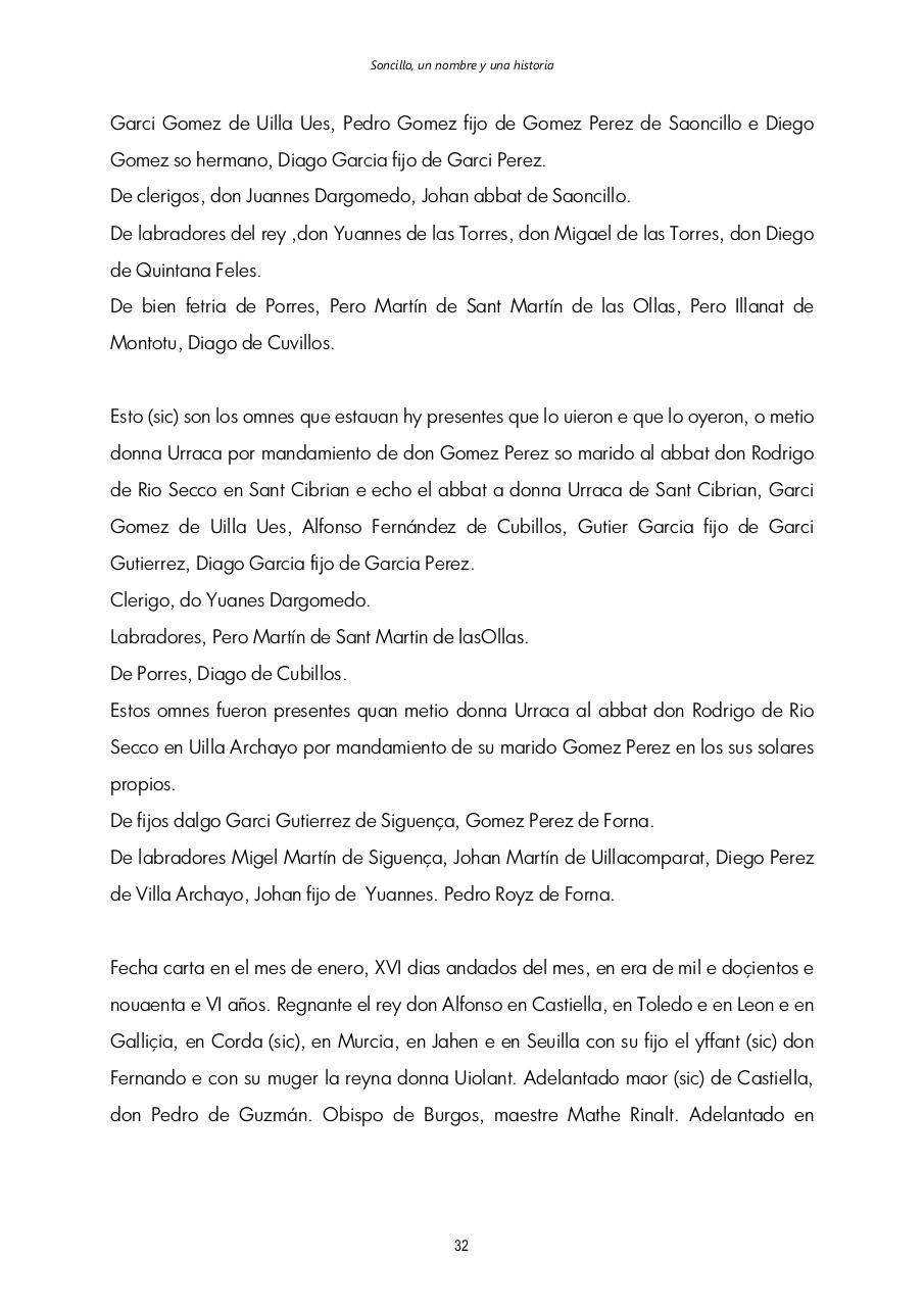 Vista previa del archivo PDF soncillo-un-nombre-y-una-historia.pdf