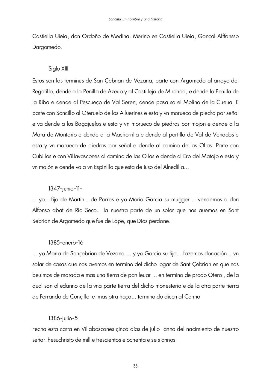 Vista previa del archivo PDF soncillo-un-nombre-y-una-historia.pdf