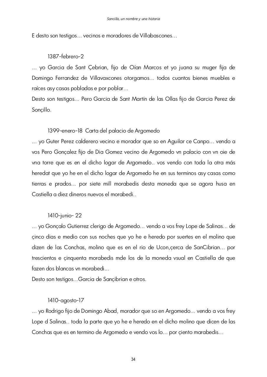 Vista previa del archivo PDF soncillo-un-nombre-y-una-historia.pdf