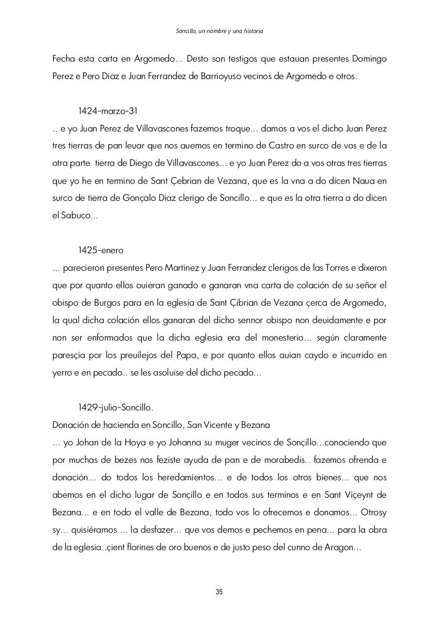 Vista previa del archivo PDF soncillo-un-nombre-y-una-historia.pdf