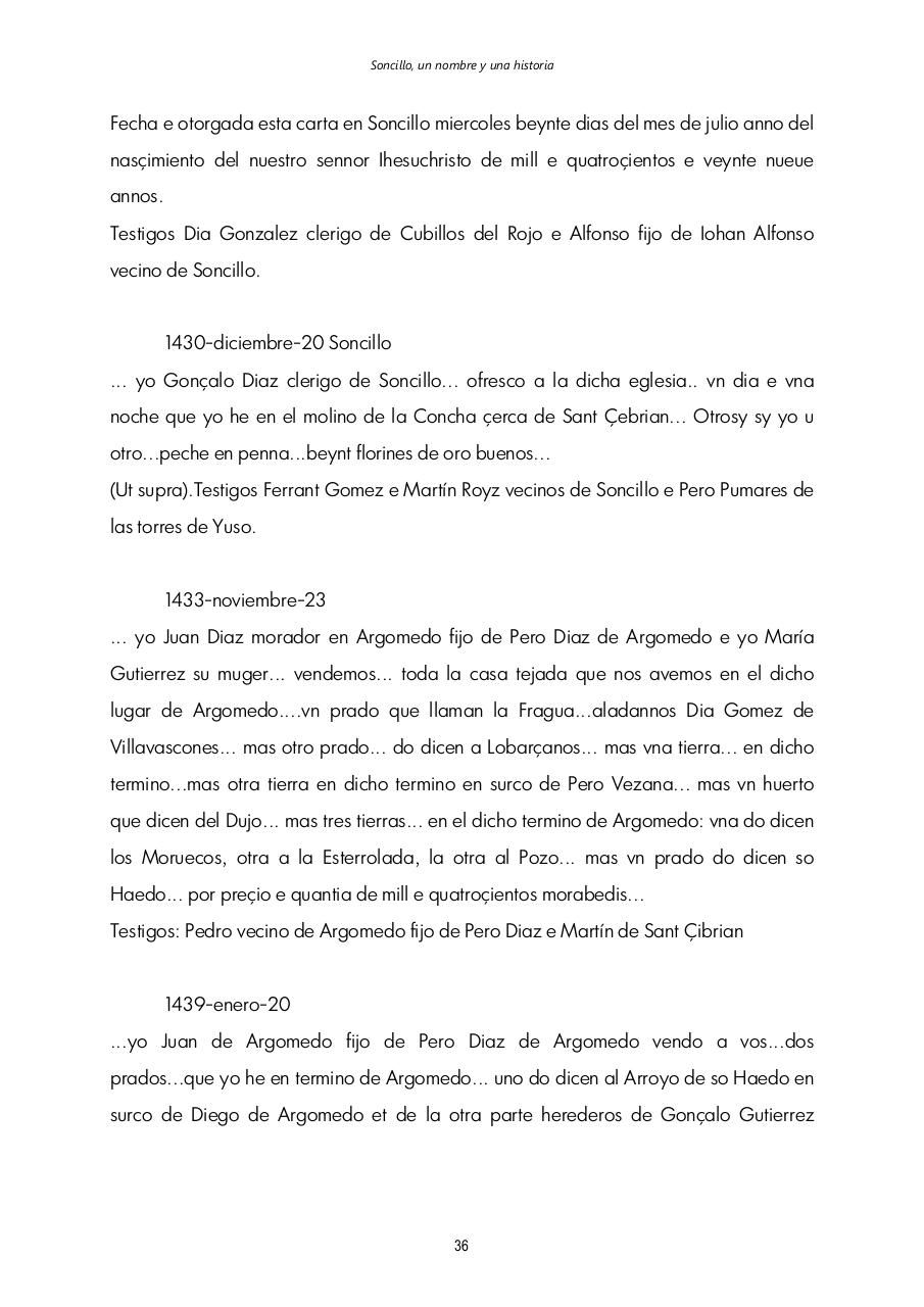 Vista previa del archivo PDF soncillo-un-nombre-y-una-historia.pdf