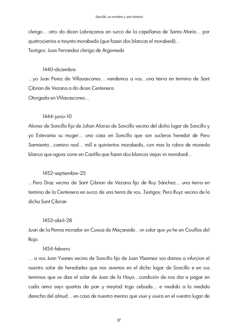 Vista previa del archivo PDF soncillo-un-nombre-y-una-historia.pdf