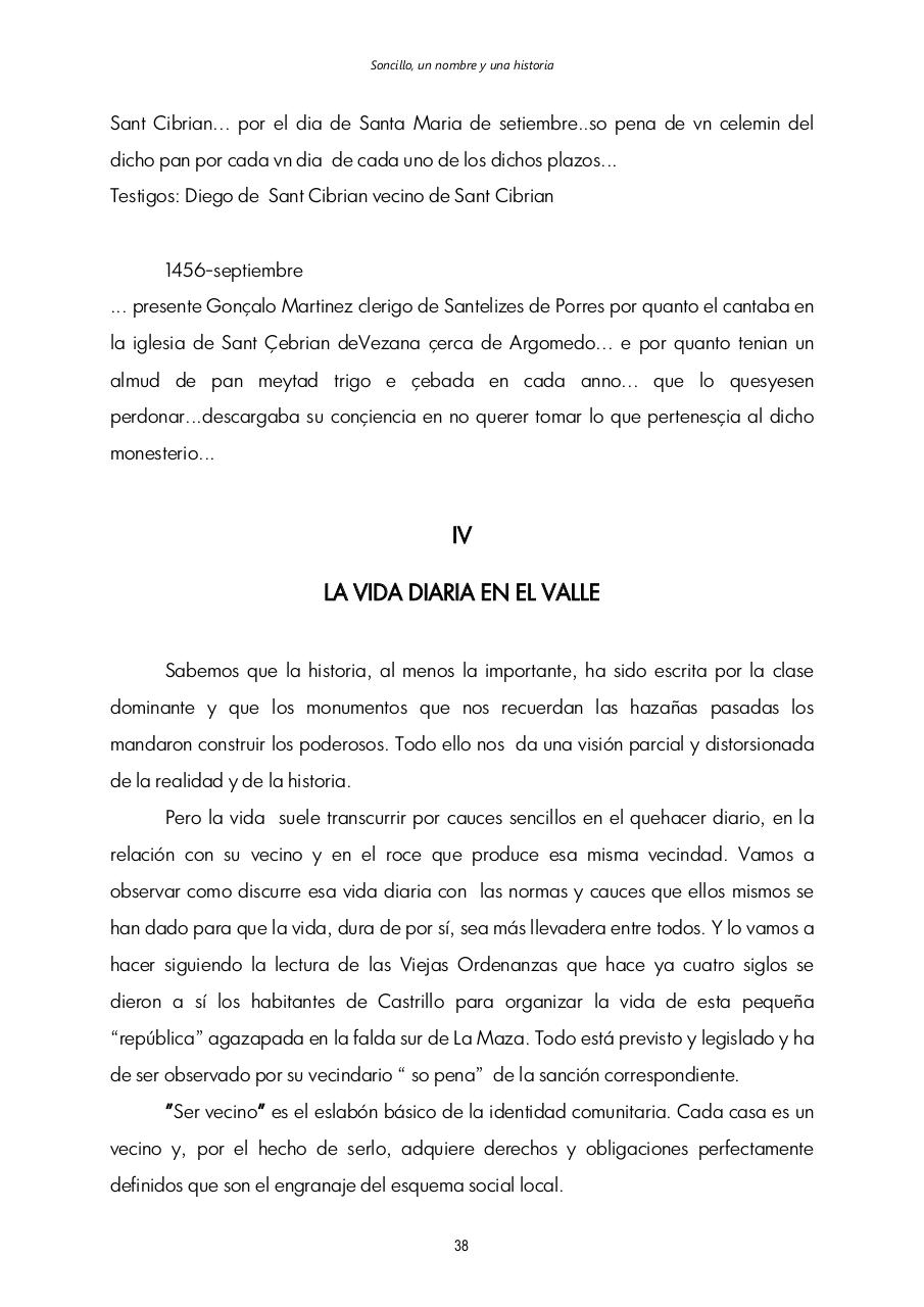Vista previa del archivo PDF soncillo-un-nombre-y-una-historia.pdf
