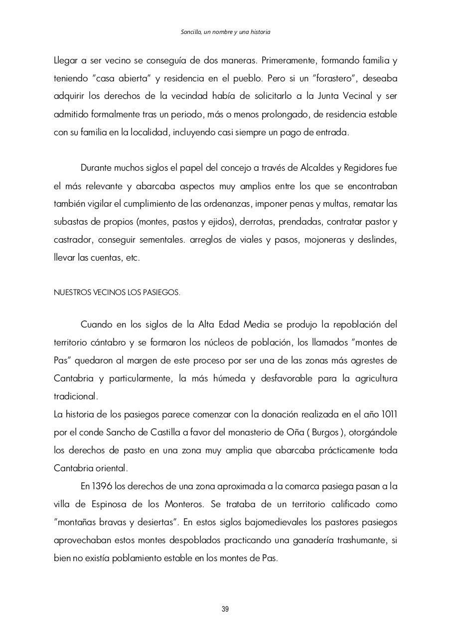 Vista previa del archivo PDF soncillo-un-nombre-y-una-historia.pdf