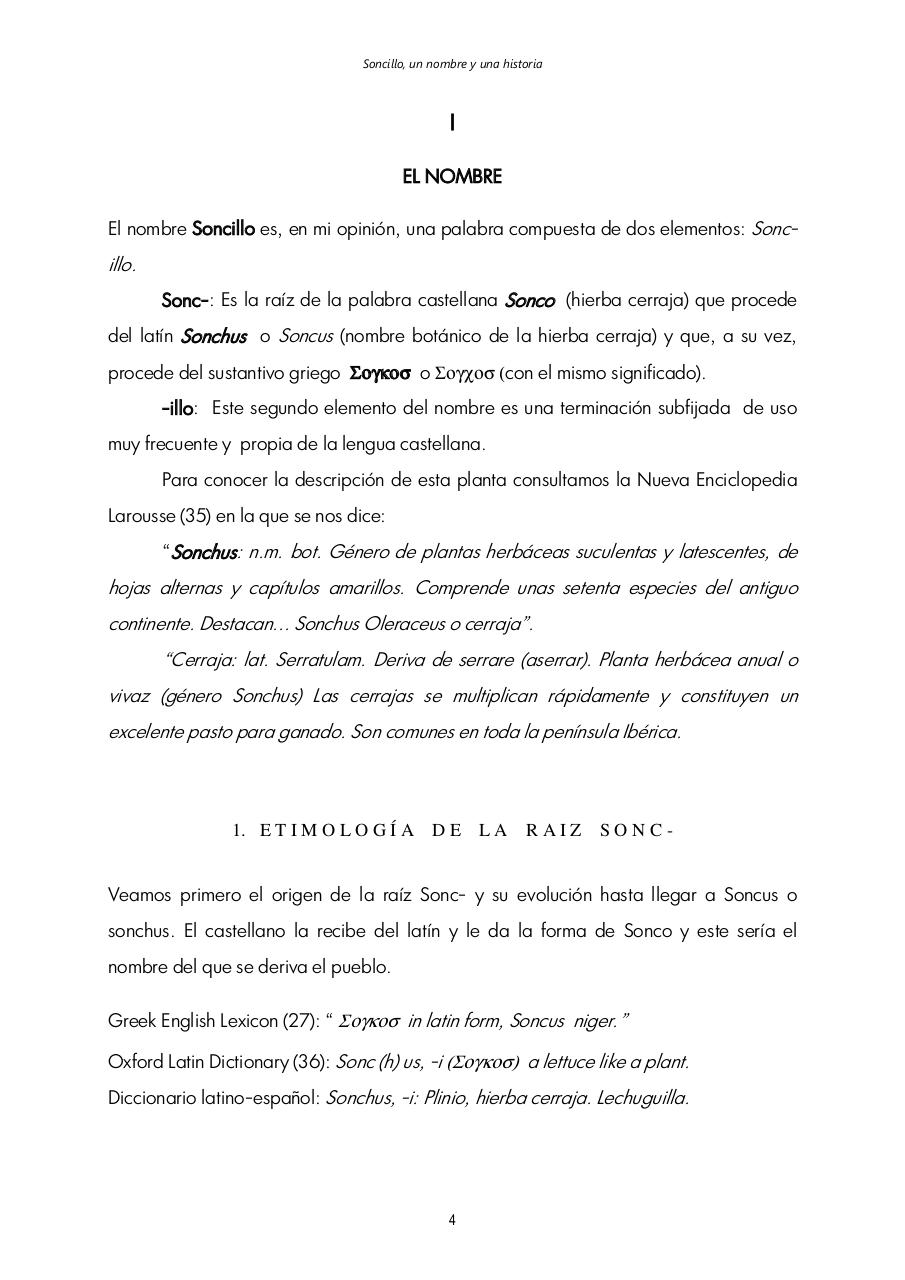 Vista previa del archivo PDF soncillo-un-nombre-y-una-historia.pdf