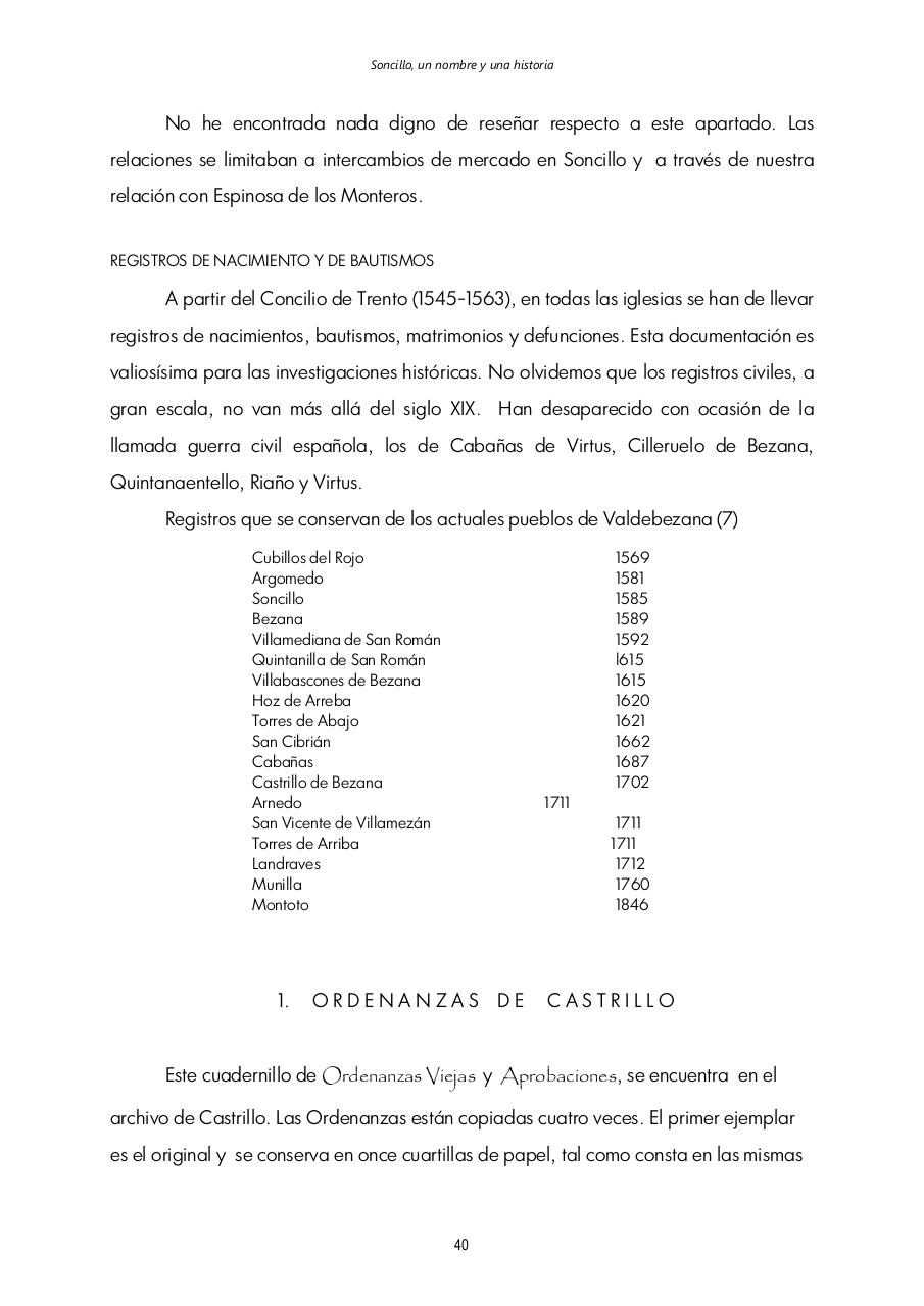 Vista previa del archivo PDF soncillo-un-nombre-y-una-historia.pdf