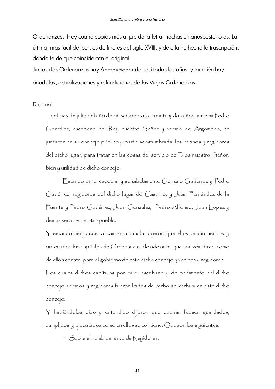 Vista previa del archivo PDF soncillo-un-nombre-y-una-historia.pdf