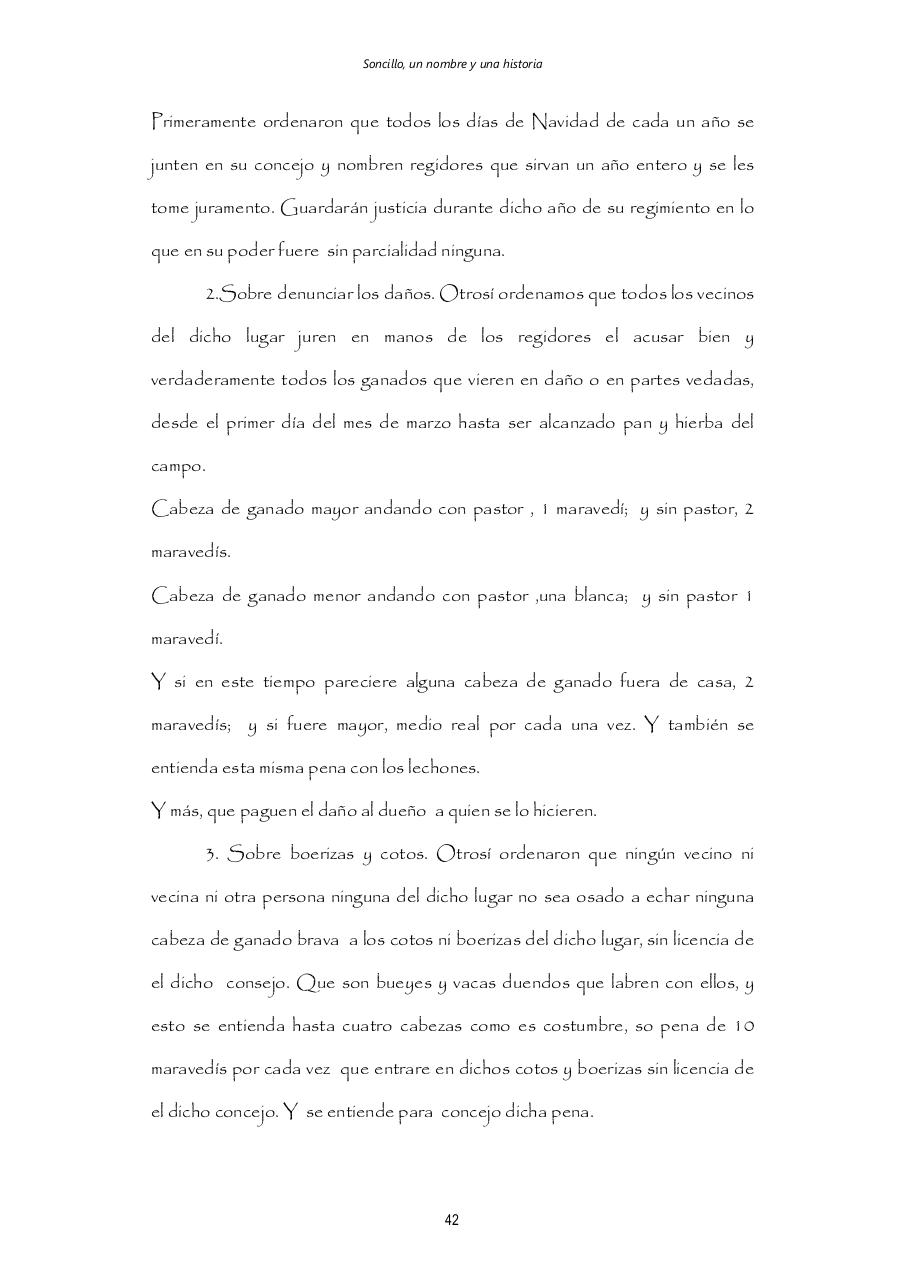 Vista previa del archivo PDF soncillo-un-nombre-y-una-historia.pdf