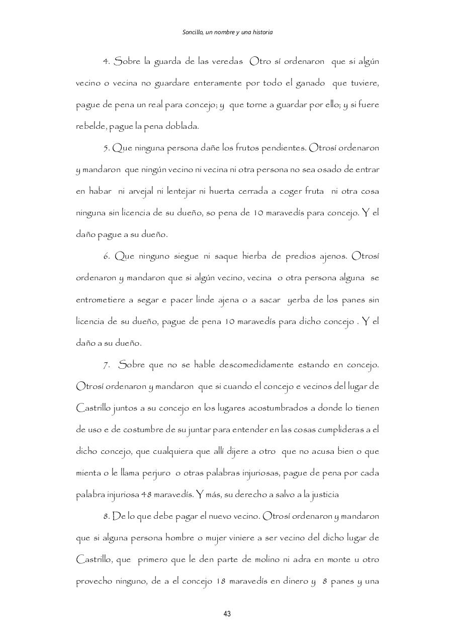 Vista previa del archivo PDF soncillo-un-nombre-y-una-historia.pdf