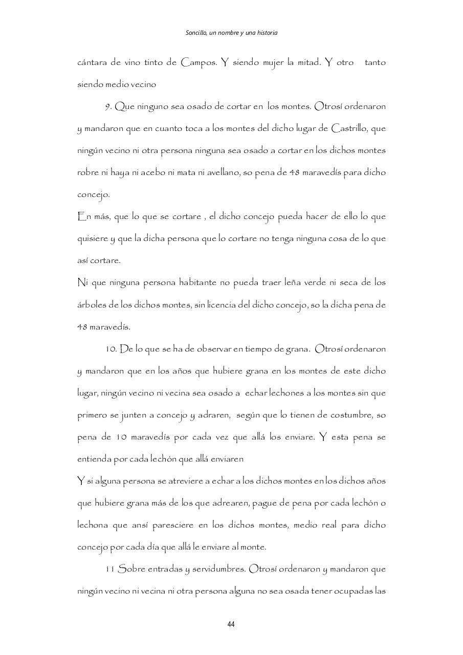 Vista previa del archivo PDF soncillo-un-nombre-y-una-historia.pdf