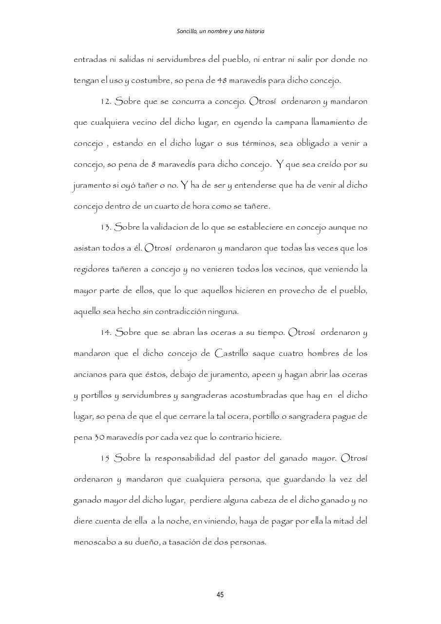 Vista previa del archivo PDF soncillo-un-nombre-y-una-historia.pdf