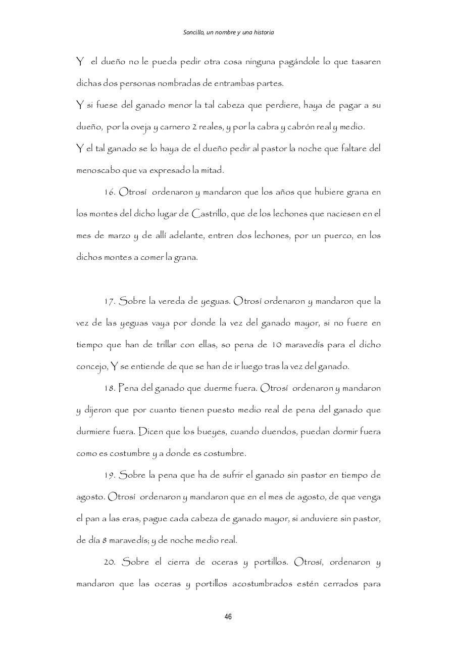 Vista previa del archivo PDF soncillo-un-nombre-y-una-historia.pdf