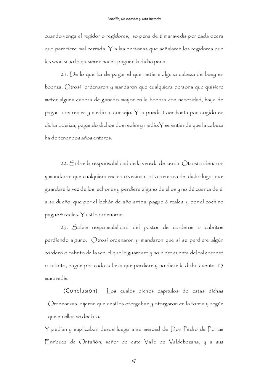 Vista previa del archivo PDF soncillo-un-nombre-y-una-historia.pdf