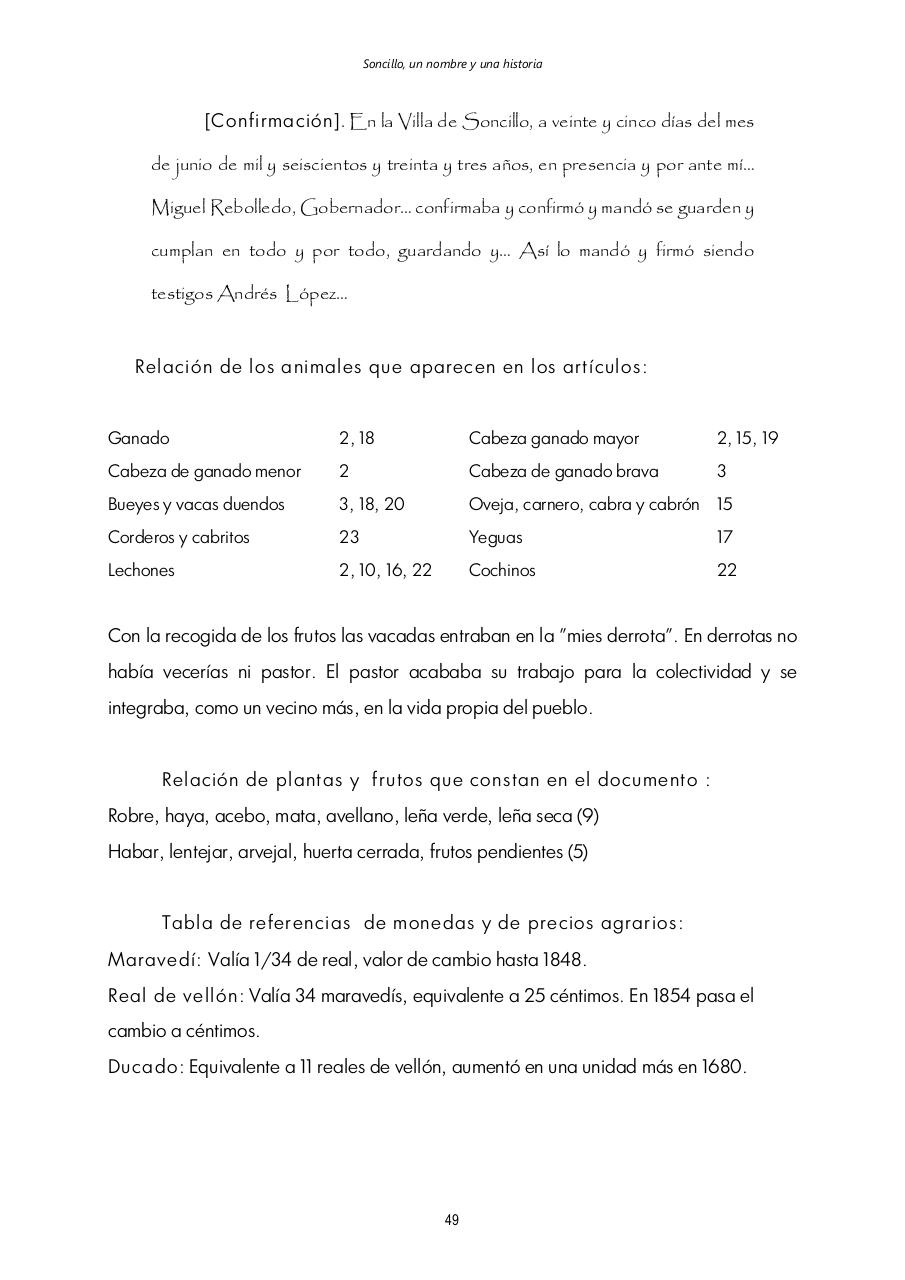 Vista previa del archivo PDF soncillo-un-nombre-y-una-historia.pdf