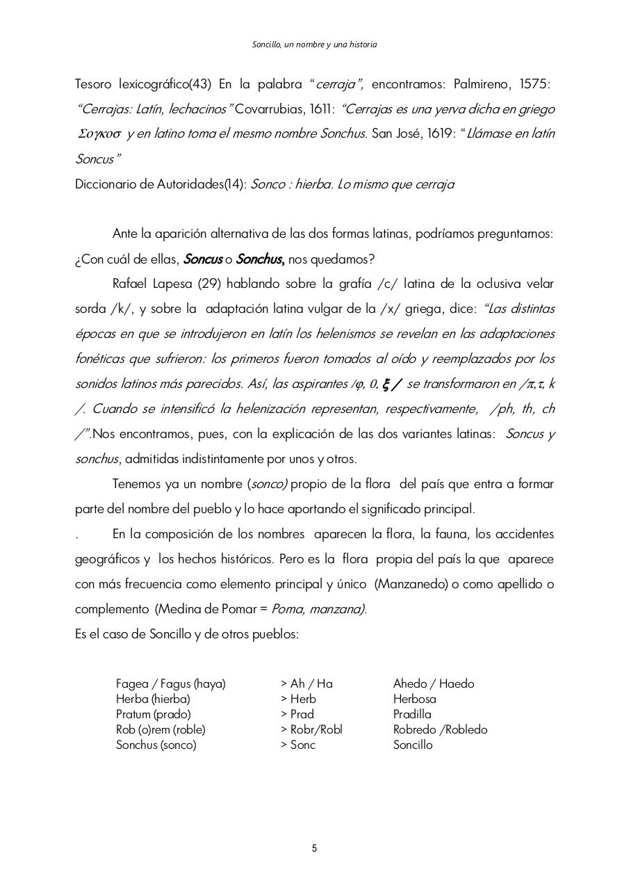 Vista previa del archivo PDF soncillo-un-nombre-y-una-historia.pdf